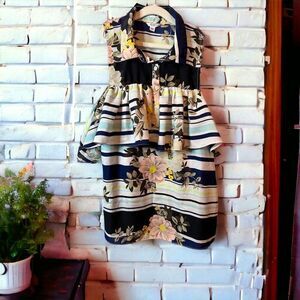 Guess Dress Size Small